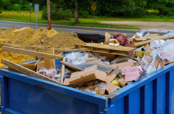 Best Hot Tub Removal  in Hope, IN